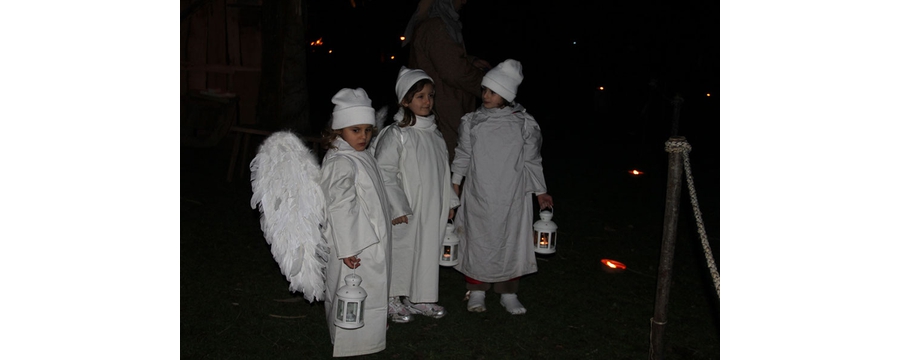 Presepe-vivente-2011-182