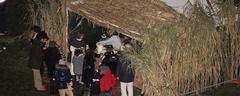 Presepe-vivente-2011-183