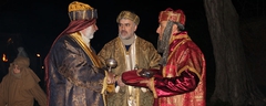 Presepe-vivente-2011-184