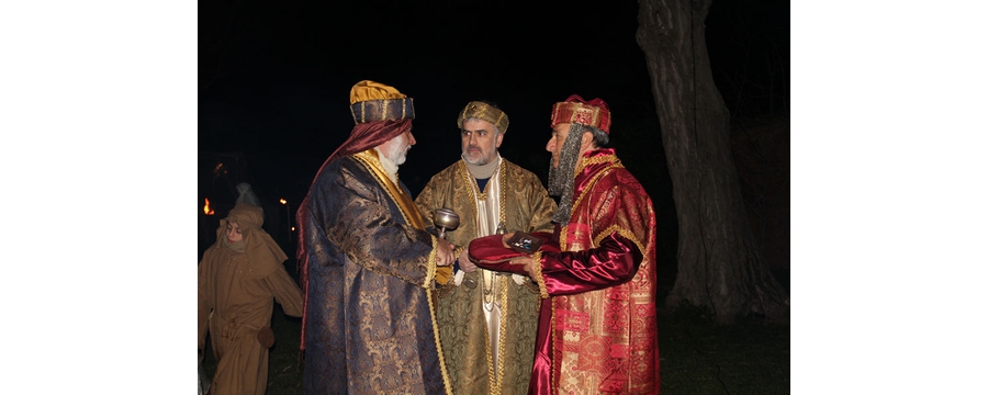 Presepe-vivente-2011-184