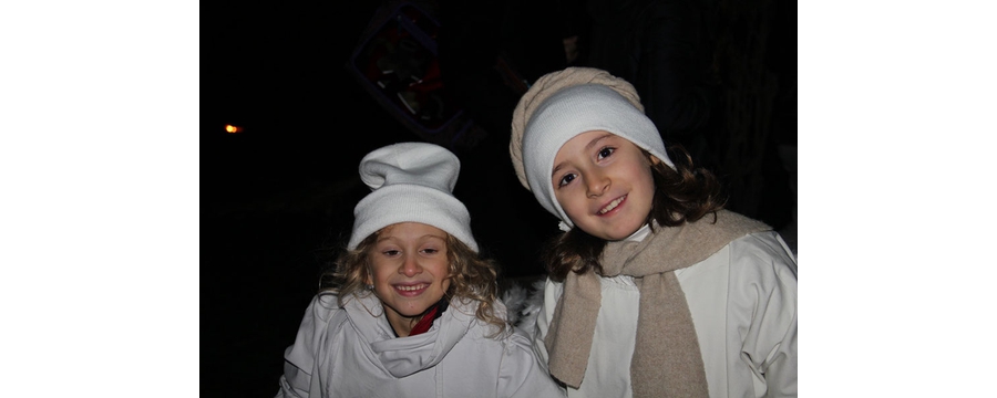 Presepe-vivente-2011-185