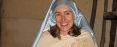 Presepe-vivente-2011-186