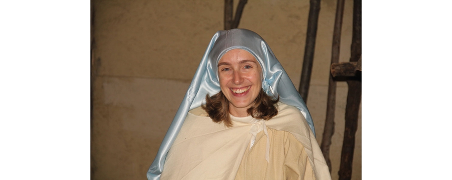 Presepe-vivente-2011-186