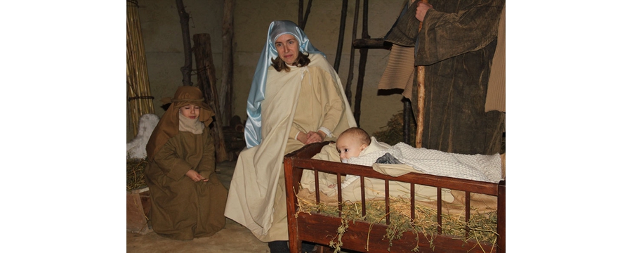 Presepe-vivente-2011-187