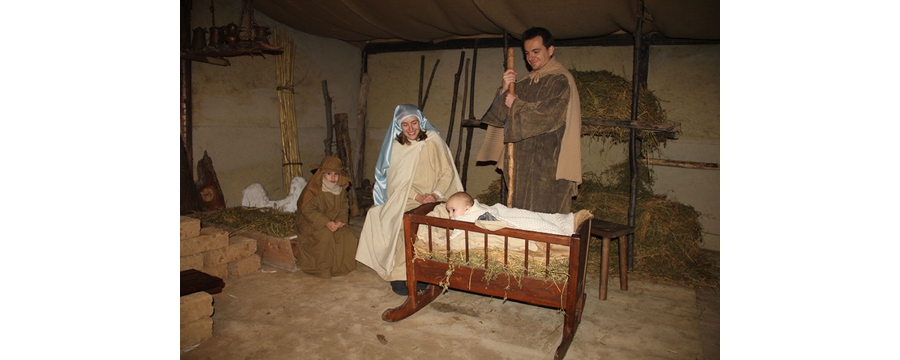 Presepe-vivente-2011-188