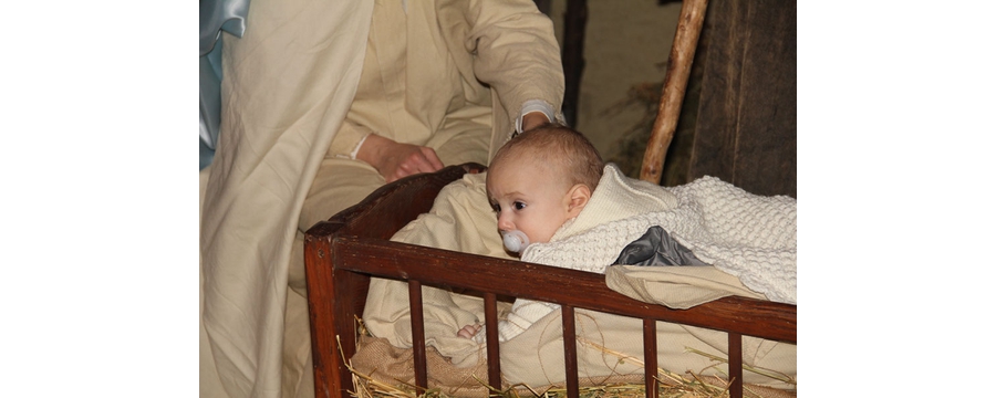 Presepe-vivente-2011-189