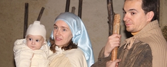 Presepe-vivente-2011-190