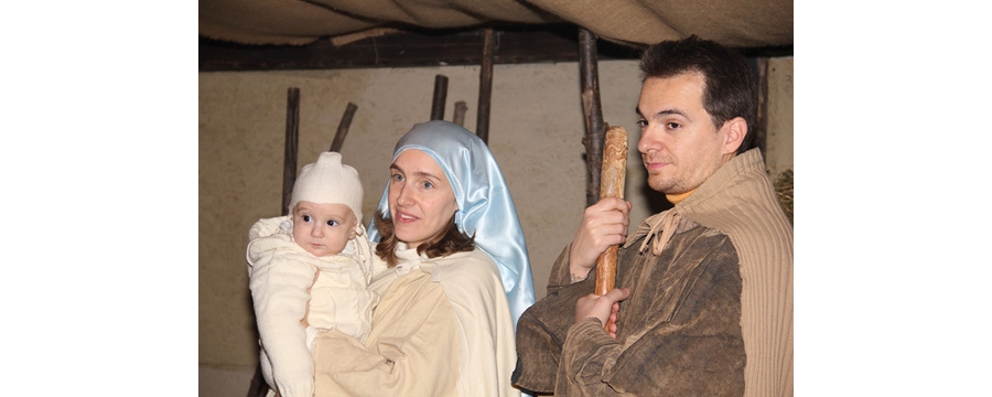 Presepe-vivente-2011-190