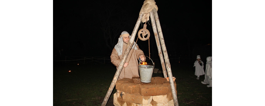 Presepe-vivente-2011-191