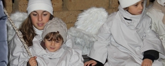 Presepe-vivente-2011-192