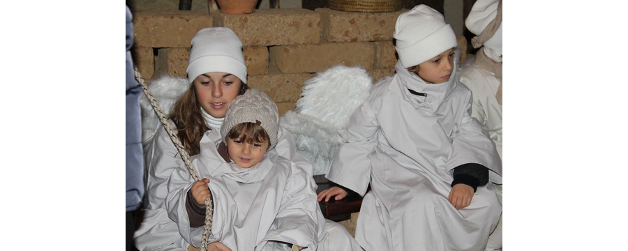 Presepe-vivente-2011-192