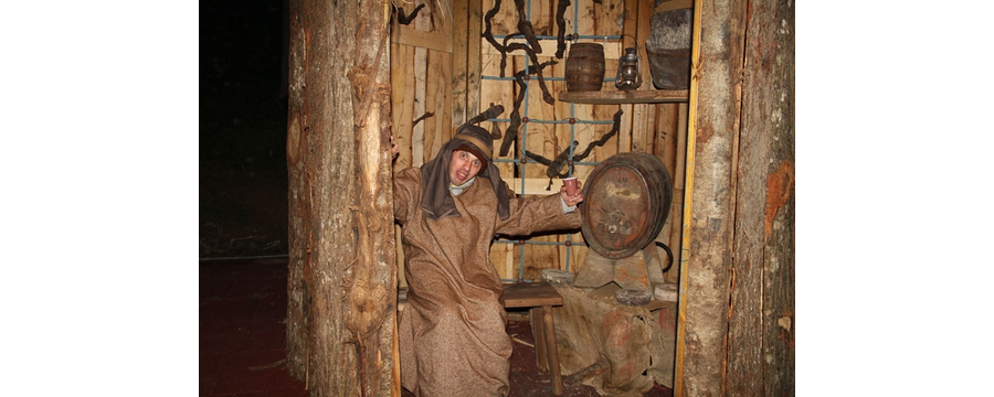Presepe-vivente-2011-193
