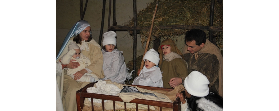 Presepe-vivente-2011-194