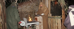 Presepe-vivente-2011-195