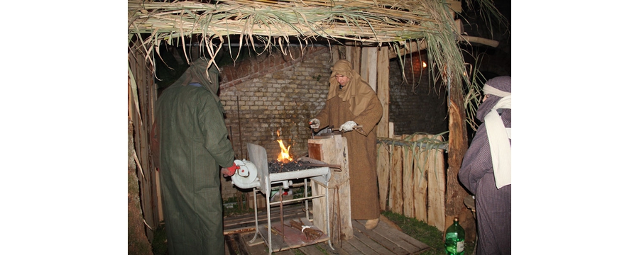 Presepe-vivente-2011-195