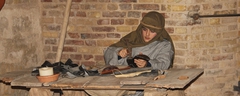 Presepe-vivente-2011-196
