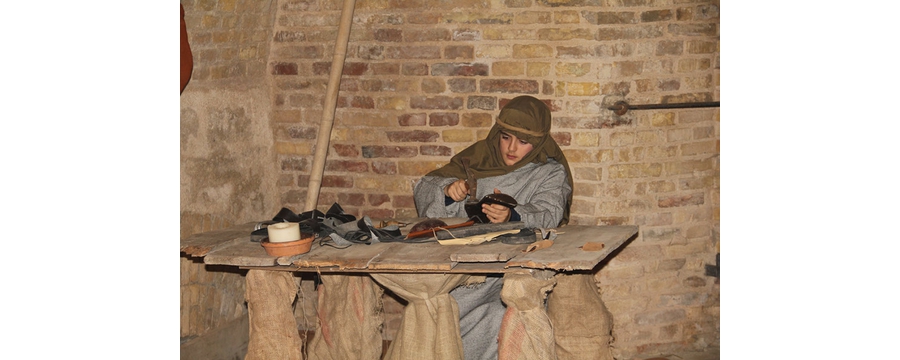 Presepe-vivente-2011-196