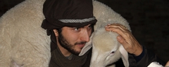 Presepe-vivente-2011-197