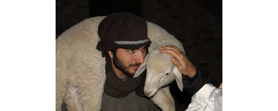Presepe-vivente-2011-197