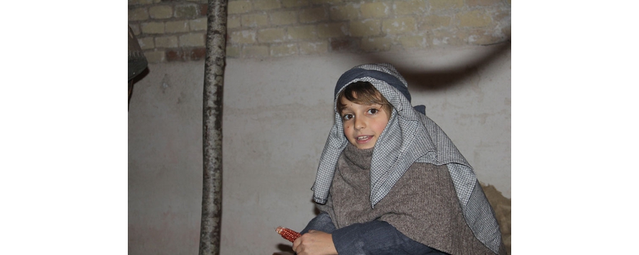 Presepe-vivente-2011-198