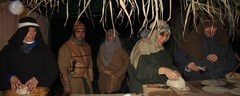 Presepe-vivente-2011-199