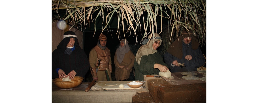 Presepe-vivente-2011-199