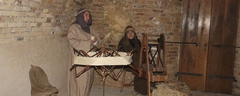Presepe-vivente-2011-200