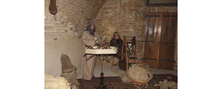 Presepe-vivente-2011-200