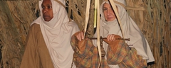 Presepe-vivente-2011-201