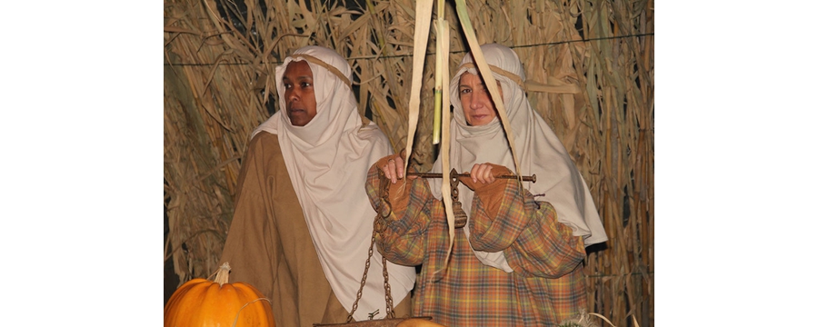 Presepe-vivente-2011-201