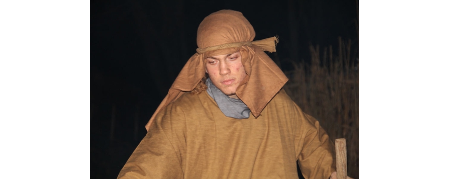 Presepe-vivente-2011-202