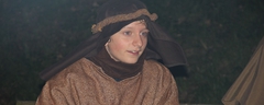 Presepe-vivente-2011-203
