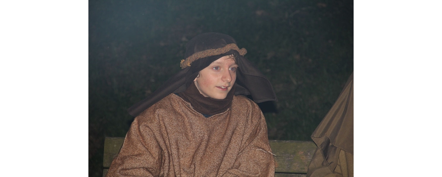 Presepe-vivente-2011-203