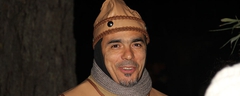 Presepe-vivente-2011-204