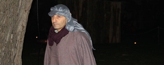 Presepe-vivente-2011-205