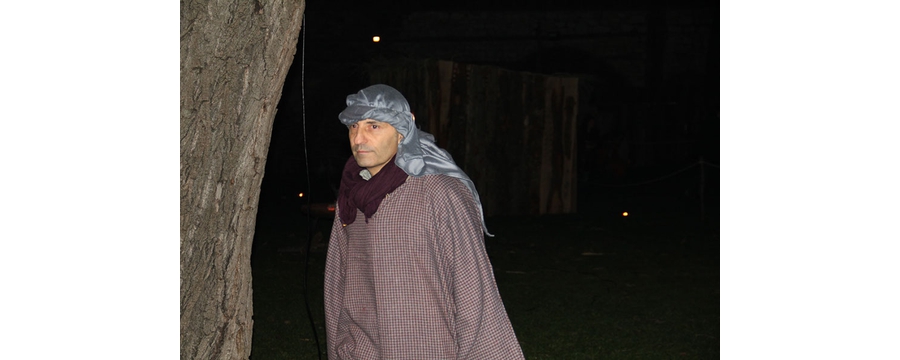 Presepe-vivente-2011-205