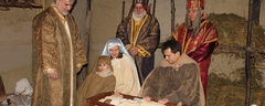 Presepe-vivente-2011-206