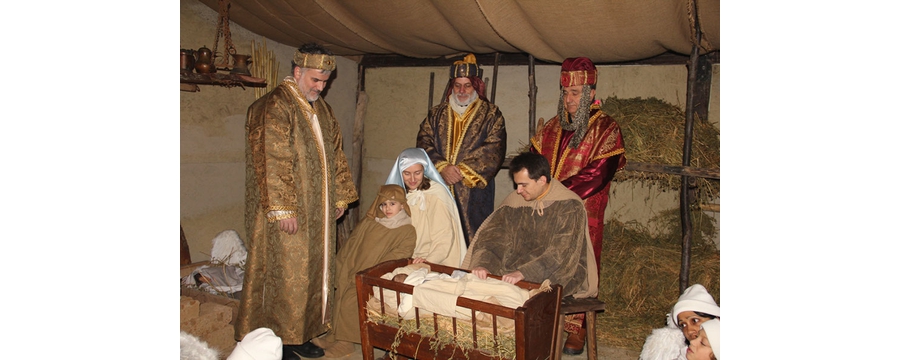 Presepe-vivente-2011-206