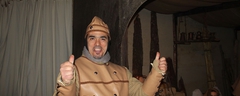 Presepe-vivente-2011-207