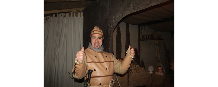 Presepe-vivente-2011-207