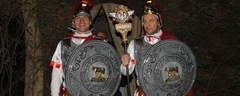 Presepe-vivente-2011-208