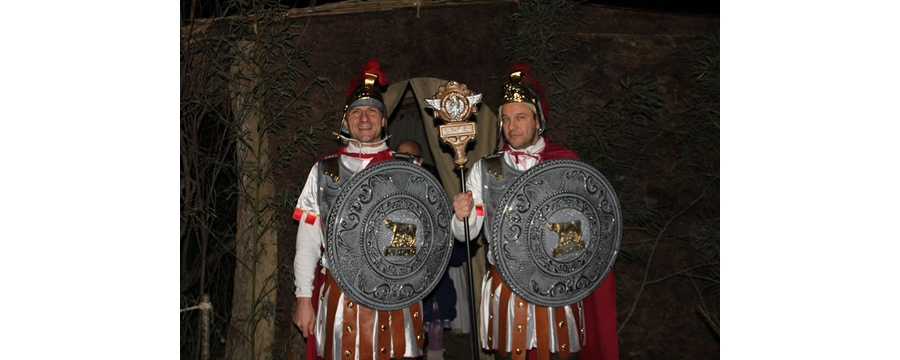 Presepe-vivente-2011-208