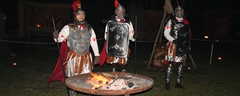 Presepe-vivente-2011-209