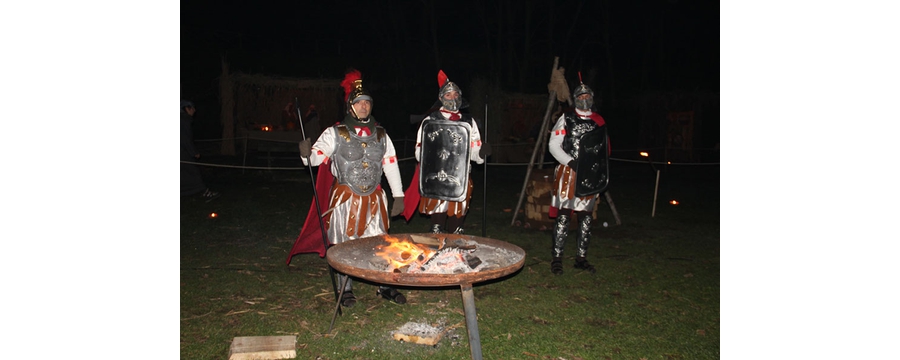 Presepe-vivente-2011-209