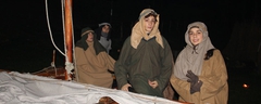 Presepe-vivente-2011-210