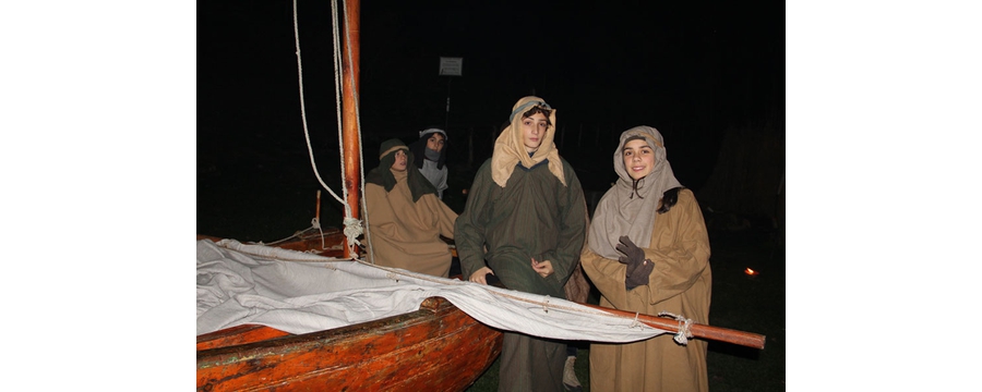 Presepe-vivente-2011-210