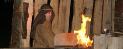 Presepe-vivente-2011-211