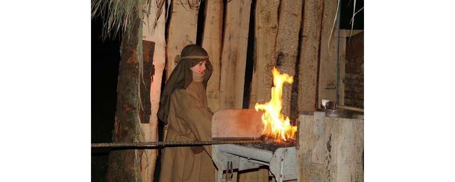 Presepe-vivente-2011-211