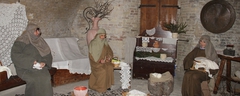 Presepe-vivente-2011-212