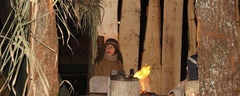 Presepe-vivente-2011-213
